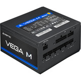 Chieftec PPG-850-C, Fuente de alimentación de PC 