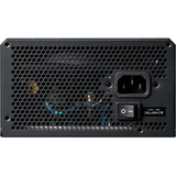 Chieftec PPG-850-C, Fuente de alimentación de PC 