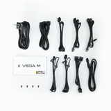 Chieftec PPG-850-C, Fuente de alimentación de PC 