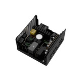 Corsair CP-9020337-EU, Fuente de alimentación de PC negro