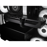 Corsair CP-9020337-EU, Fuente de alimentación de PC negro