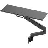 Corsair CRD-9900015-WW, Soporte negro