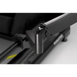 Corsair CRD-9900015-WW, Soporte negro