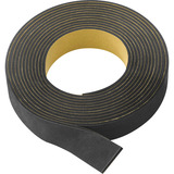 DEWALT Base adhesiva, 3 m para guía, Bandeja 
