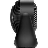 DREO Calefactor 715, Termoventiladores negro