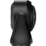 DREO Calefactor 715, Termoventiladores negro