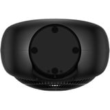 DREO Calefactor 715, Termoventiladores negro
