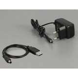 DeLOCK 18684, Splitter HDMI 