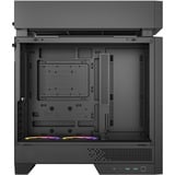 DeepCool CL660, Cajas de torre negro/Madera