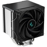 DeepCool R-AK500-BKNNMT-G, Disipador de CPU 