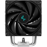 DeepCool R-AK500-BKNNMT-G, Disipador de CPU 