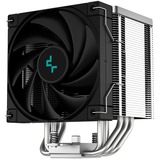 DeepCool R-AK500-BKNNMT-G, Disipador de CPU 