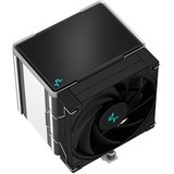 DeepCool R-AK500-BKNNMT-G, Disipador de CPU 