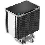 DeepCool R-AK500-BKNNMT-G, Disipador de CPU 