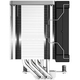 DeepCool R-AK500-BKNNMT-G, Disipador de CPU 