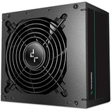 DeepCool R-PM800D-FA0B-EU, Fuente de alimentación de PC negro