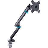 Digitus DA-90469, Soporte de monitor negro