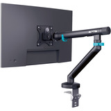 Digitus DA-90469, Soporte de monitor negro