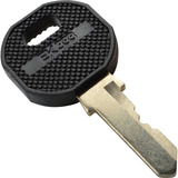 Digitus DN-19 KEY-EK333, Llave 