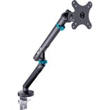 Digitus Soporte de monitor de diseño individual, 35", 10 kg negro