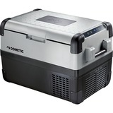 Dometic 9600051213, Nevera gris oscuro/Gris claro