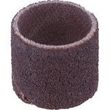 Dremel Cinta abrasiva Ø 13 mm, grano 120, Banda de lijado 