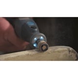 Dremel Cinta abrasiva Ø 13 mm, grano 120, Banda de lijado 