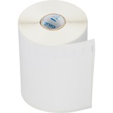 Dymo LabelWriter Etiquetas de envío DHL ORIGINALES 102x210mm, 1 rollo con 140 etiquetas 