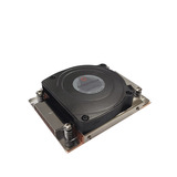 Dynatron 88885626, Disipador de CPU 