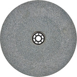 EINHELL 49507735, Rueda de esmeril 