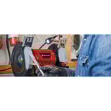 EINHELL 49507735, Rueda de esmeril 