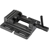 EINHELL 49777015, Tornillo de Banco 