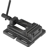 EINHELL 49777015, Tornillo de Banco 