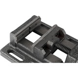 EINHELL 49777015, Tornillo de Banco 