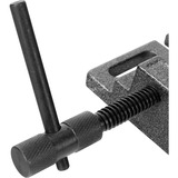 EINHELL 49777015, Tornillo de Banco 