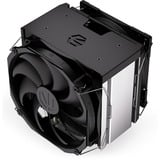 ENDORFY Fortis 5 Dual Fan, Disipador de CPU 