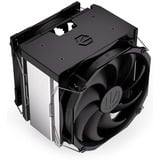 ENDORFY Fortis 5 Dual Fan, Disipador de CPU 