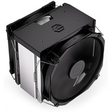 ENDORFY Fortis 5 Dual Fan, Disipador de CPU 