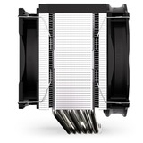 ENDORFY Fortis 5 Dual Fan, Disipador de CPU 