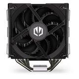 ENDORFY Fortis 5 Dual Fan, Disipador de CPU 