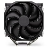 ENDORFY Fortis 5 Dual Fan, Disipador de CPU 