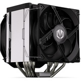 ENDORFY Fortis 5 Dual Fan, Disipador de CPU 