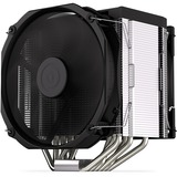 ENDORFY Fortis 5 Dual Fan, Disipador de CPU 
