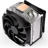 ENDORFY Fortis 5 Dual Fan, Disipador de CPU 