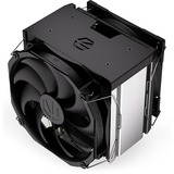 ENDORFY Fortis 5 Ventilador Dual, Disipador de CPU 