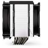 ENDORFY Fortis 5 Ventilador Dual, Disipador de CPU 