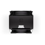 ENDORFY Fortis 5 Ventilador Dual, Disipador de CPU 