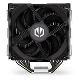 ENDORFY Fortis 5 Ventilador Dual, Disipador de CPU 