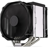 ENDORFY Fortis 5 Ventilador Dual, Disipador de CPU 