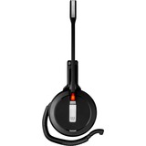 EPOS | Sennheiser IMPACT SDW 5013 - EU, Auriculares con micrófono negro